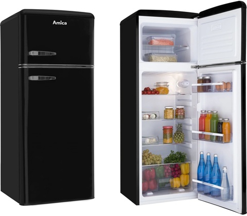 Amica VD 1442 AB
