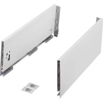 HP 532sf 94F50AA