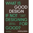 Good by Design - Victionary