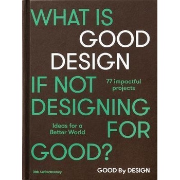 Good by Design - Victionary