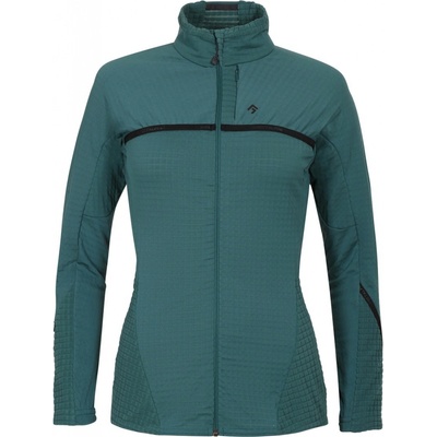 Direct Alpine Aura Light Lady Emerald