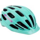 Image 1 of Giro Vasona