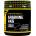 PrimaForce AAKG Powder [250 грама]