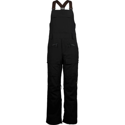 CMP Мъжки ски панталон CMP Salopette Ski trousers - Nero - размер XL (007-4212-0114)