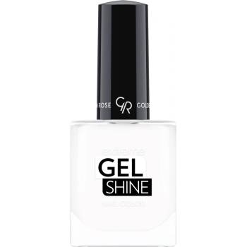Golden Rose Лак за нокти Extreme Gel Shine, N02, 10.2 ml