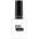 Golden Rose Лак за нокти Extreme Gel Shine, N02, 10.2 ml