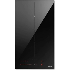 Elica Ratio 302 Plus BL (PRF0183865)