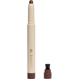 NL Beauty Стик сенки за очи Masterpiece Matte, Girlboss, 1.2 g - baby