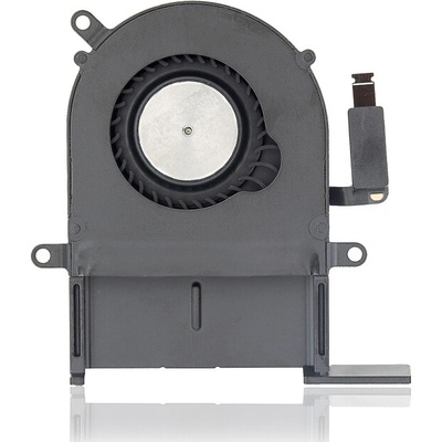 Ľavý ventilátor MacBook Pro 13" Retina (A1425 / 2012–2013) MAC1483