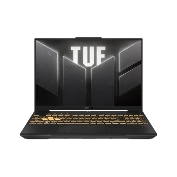 ASUS TUF Gaming F16 FX607VJ-RL001W