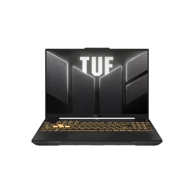 ASUS TUF Gaming F16 FX607VJ-RL001W