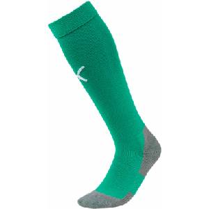 PUMA Team liga socks 43-46 - sportisimo - 18,56 лв