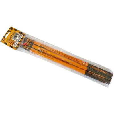 POCHODEŇ 4min. 3 ks 4 20 3 F1323