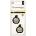Versaco Scents MINI DIFFUSER French vanilla