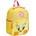 Roncato Looney tunes xs tweety
