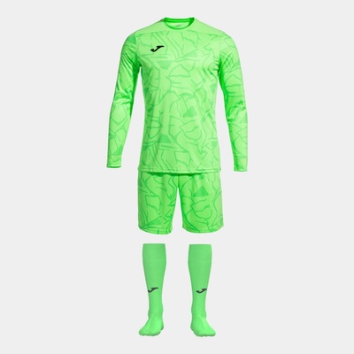 JOMA ZAMORA IX BRANKÁŘSKÝ SET DĚTSKÝ – Zboží Dáma