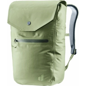 Deuter Drout 20l