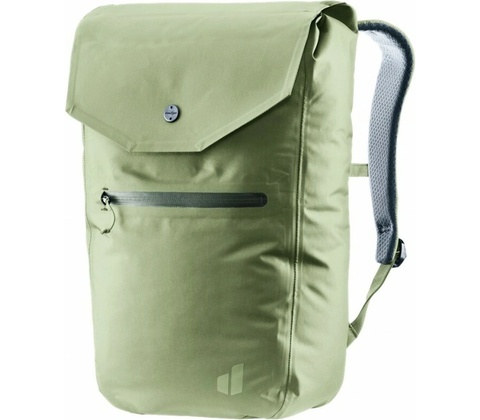 Deuter Drout 20l