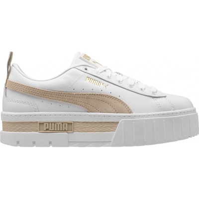 Puma Mayze Lth Wn s 381983-002