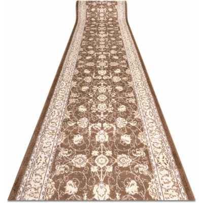 Najkoberce Mefe 2312 béžový metráž 60 cm