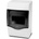 Famatel 3604