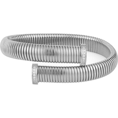 Daniel Klein Дамска гривна Daniel Klein DKJ. 3.10008-1 (DKJ.3.10008-1)