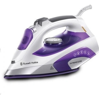 Russell Hobbs 21530