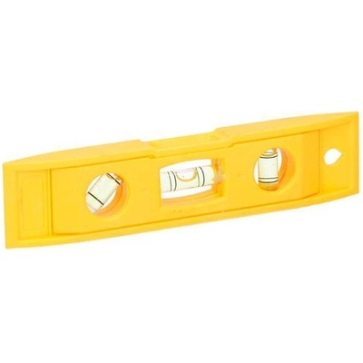 Kinzo 15cm 5975