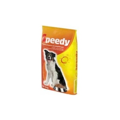 Eminent Speedy 10 kg