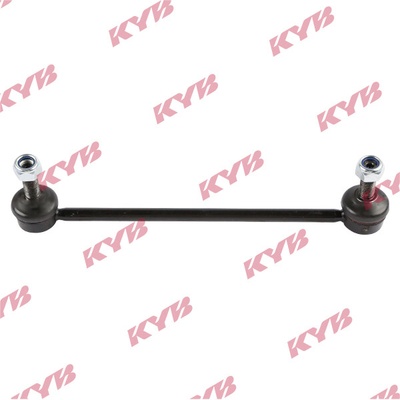 Tyč/Vzpera stabilizátora KYB KSLF4046