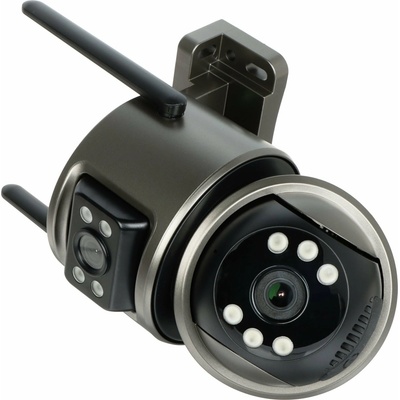 Inne ICSEE-W62SD-2