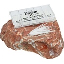 Carp Zoom Set silikónových hadičiek