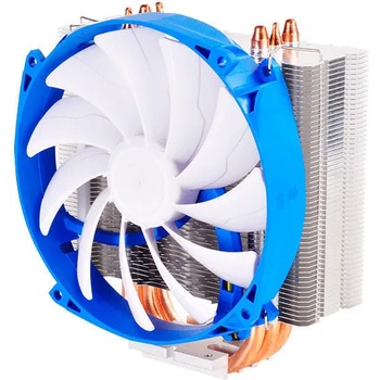 Image 1 of SilverStone SST-AR07