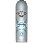 Cuba Winner Мъжки дезодоранти 200ml