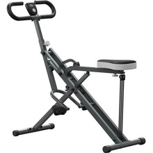 MERACH MR-R07BH1