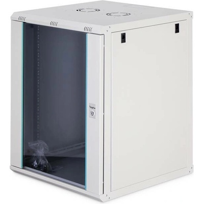 Digitus DN-37114 16U