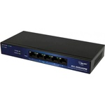 ALLNET SG8245PM