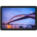 iGET SMART L30