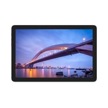 iGET SMART L30