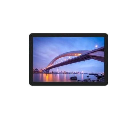 iGET SMART L30