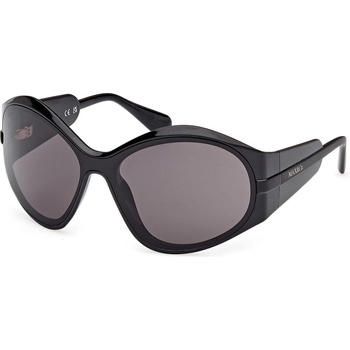 Image 1 of Max & Co MO0113 01A