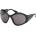 Max & Co MO0113 01A