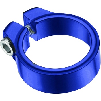 Sting CL-05-15D 31,8 mm