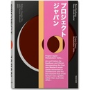 Project Japan