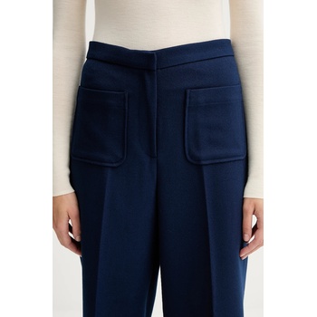 Sessun Панталон Sessun (25107015)