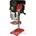 Einhell TE-BD 550 E