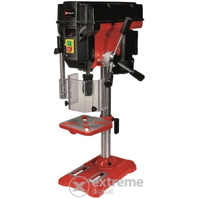 Einhell TE-BD 550 E