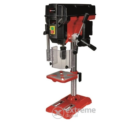 Einhell TE-BD 550 E