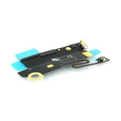 Apple iPhone 5S / SE wifi flexibilný kábel