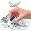 STAEDTLER STABILO Pryž Mars 40 x 19 x 13 mm